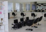 cabeleireiros-em-embu-das-artes-1441042147