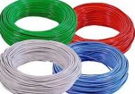 cabos-e-fios-em-embu-das-artes-1441047011