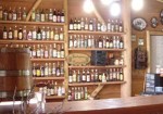 cachacaria-em-embu-das-artes-1440941681
