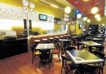 cafeteria-em-embu-das-artes-1440941761