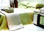 cama-mesa-banho-em-embu-das-artes-1440972995