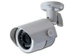 cameras-em-embu-das-artes-1441029138