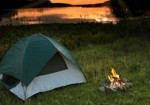 camping-em-embu-das-artes-1441023671