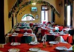 cantinas-em-embu-das-artes-1440939631