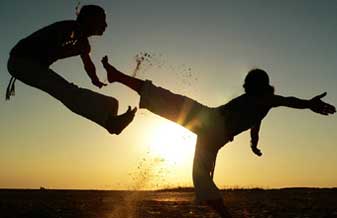 George Bruno Matos Brasil Da Silva - Foto 1