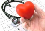 cardiologia-e-cardiologista-em-embu-das-artes-1441057061