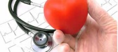 cardiologia-e-cardiologista-em-embu-das-artes-1441057061