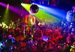 casa-de-show-em-embu-das-artes-1441044815