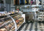 casadecarne-em-embu-das-artes-1440941862