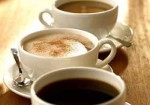 casas-de-cha-e-cafe-em-embu-das-artes-1440941993
