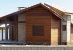 casas-pre-fabricadas-em-embu-das-artes-1440961862
