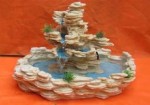 cascatas-e-fontes-de-agua-em-embu-das-artes-1440973154