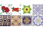 cemiterio-dos-azulejos-em-embu-das-artes-1440961935