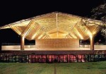centros-culturais-em-embu-das-artes-1441023841