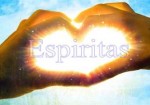 centros-espiritas-em-embu-das-artes-1441030546