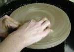ceramica-em-embu-das-artes-1440973217