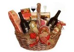 cestas-em-embu-das-artes-1440942075