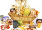 cetas-de-cafe-da-manha-em-embu-das-artes-1440942161