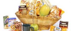 cetas-de-cafe-da-manha-em-embu-das-artes-1440942161