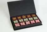 chocolates-personalizados-em-embu-das-artes-1440940810