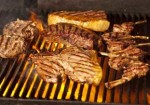 churrascarias-em-embu-das-artes-1440942242