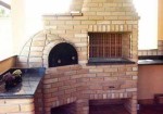 churrasqueiras-e-lareiras-em-embu-das-artes-1440962007