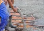 cimento-e-concreto-em-embu-das-artes-1440962081