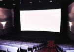 cinema-em-embu-das-artes-1441023925
