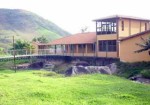 clinicas-de-dependentes-quimicos-em-embu-das-artes-1441057354