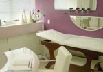clinicas-de-estetica-em-embu-das-artes-1441042463