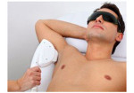 clinicas-de-estetica-masculina-em-embu-das-artes-1441042569