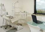 clinicas-odontologicas-em-embu-das-artes-1441058022