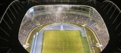 clubes-e-estadios-em-embu-das-artes-1441024001