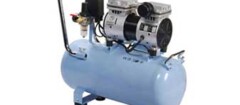 compressor-em-embu-das-artes-1441030029