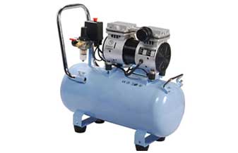 SOS Motores - Foto 1