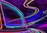 computacao-grafica-em-embu-das-artes-1441047183