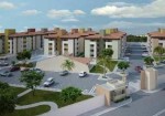 condominio-em-embu-das-artes-1441045788