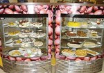 confeitarias-em-embu-das-artes-1440942326