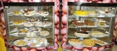 confeitarias-em-embu-das-artes-1440942326