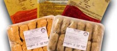 congelados-em-embu-das-artes-1440942388
