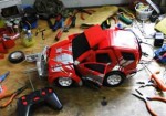 conserto-de-brinquedos-em-embu-das-artes-1441022180