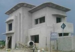 construtora-em-embu-das-artes-1440962275