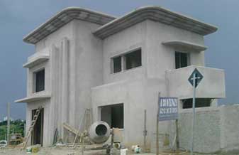 Construtora Porto Vila - Foto 1