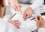 consultoria-em-embu-das-artes-1441047255