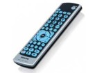 controle-remoto-em-embu-das-artes-1441029603
