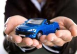 corretora-de-seguros-em-embu-das-artes-1441050267