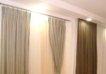 cortinas-e-persianas-em-embu-das-artes-1440973453