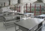 cozinha-industrial-em-embu-das-artes-1441030190