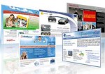 criacao-de-sites-em-embu-das-artes-1441047327