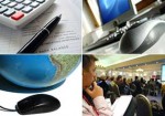 cursos-diversos-em-embu-das-artes-1441026879